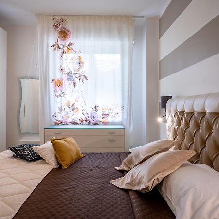 Kalbia Apartment Or Rooms Renovated, Functional, Intimate And More Cagliari Exterior foto