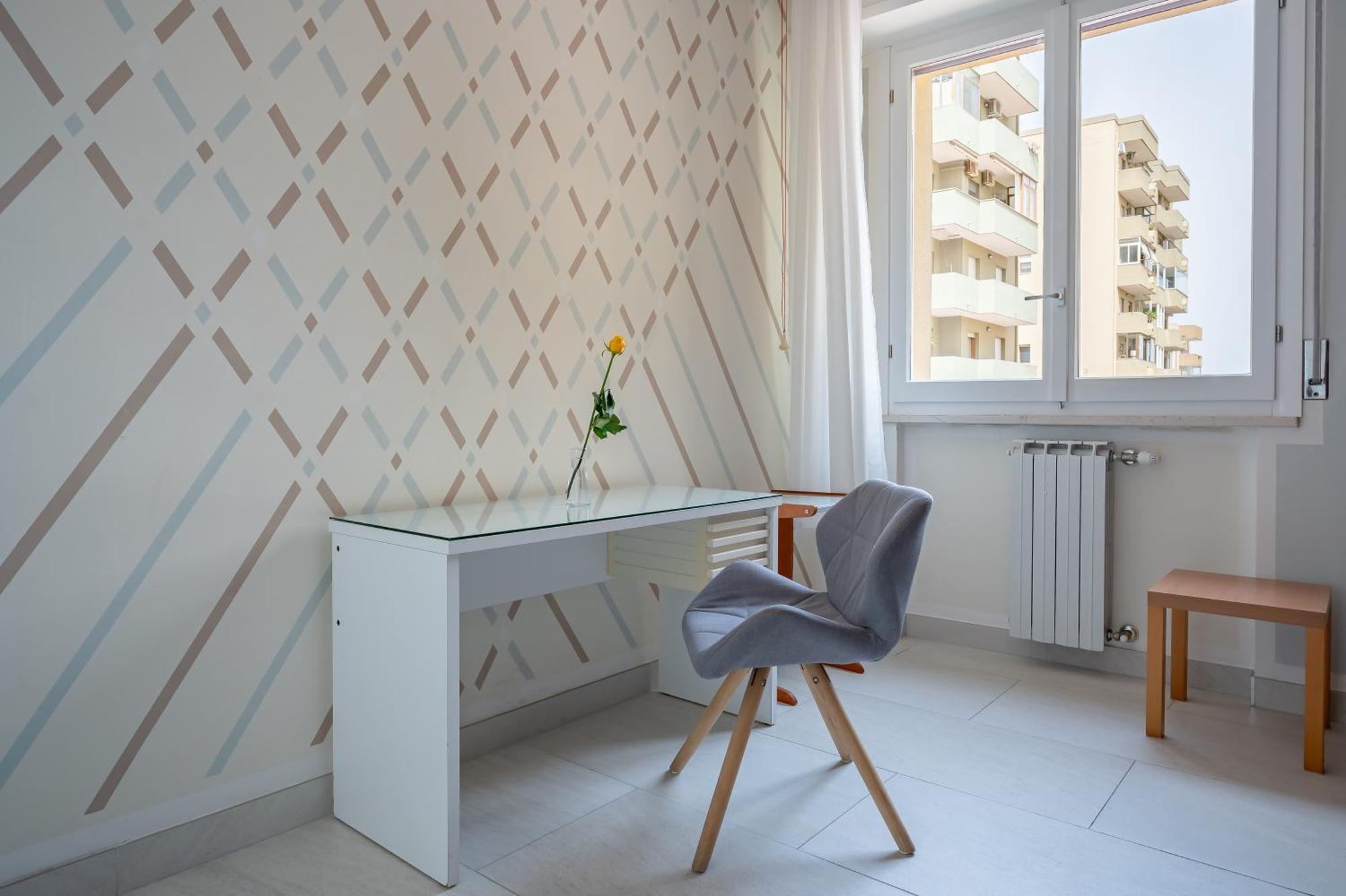 Kalbia Apartment Or Rooms Renovated, Functional, Intimate And More Cagliari Exterior foto