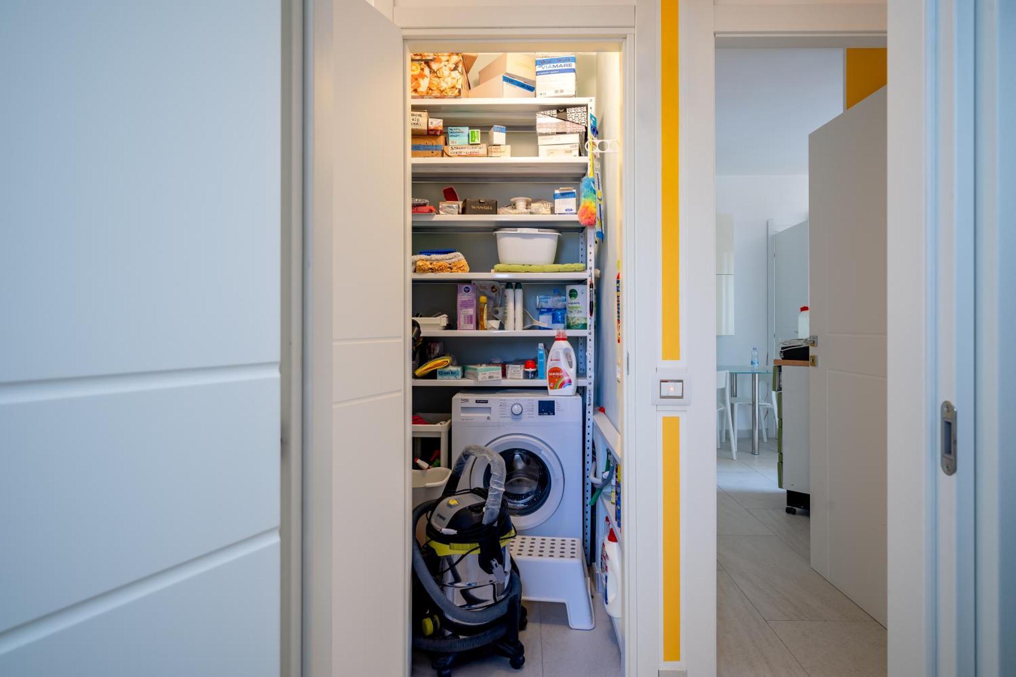 Kalbia Apartment Or Rooms Renovated, Functional, Intimate And More Cagliari Exterior foto