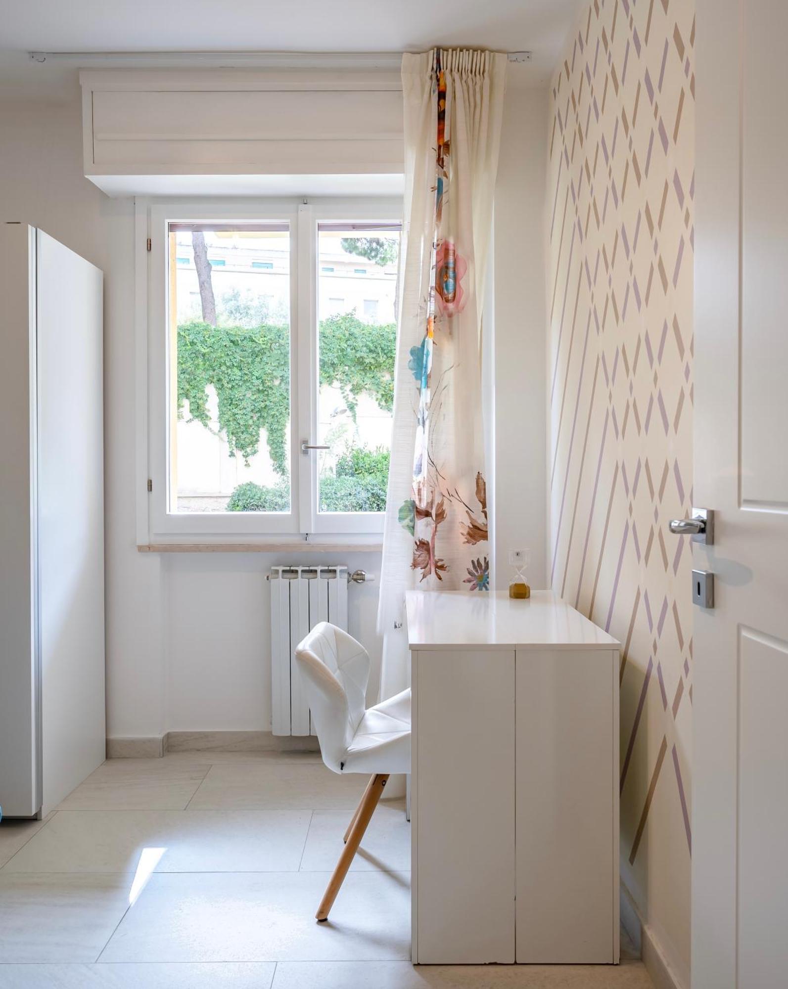Kalbia Apartment Or Rooms Renovated, Functional, Intimate And More Cagliari Exterior foto